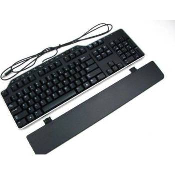 Image 1 of Dell KB522 HU (580-17681)