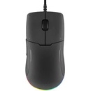 Xiaomi BHR8869GL