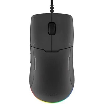 Xiaomi BHR8869GL