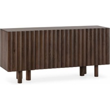 Mome Tamira 160x80x40 cm