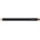 HUION Scribo PW320