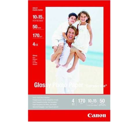 Canon 0775B005
