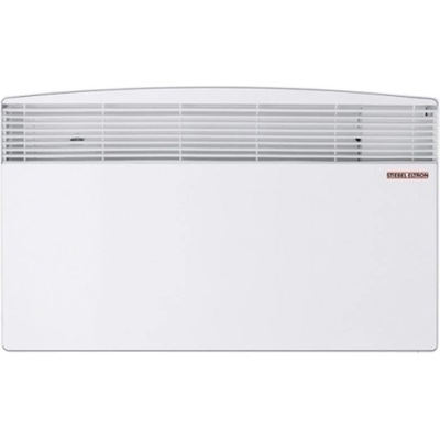 Stiebel eltron CNS 75 UE 0,75kW/230V – Zboží Dáma