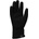Nike One Therma-Fit Fleece TG Gloves Women