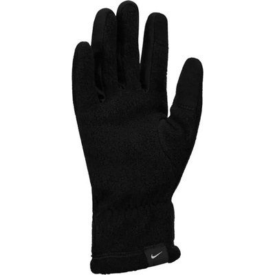 Nike One Therma-Fit Fleece TG Gloves Women