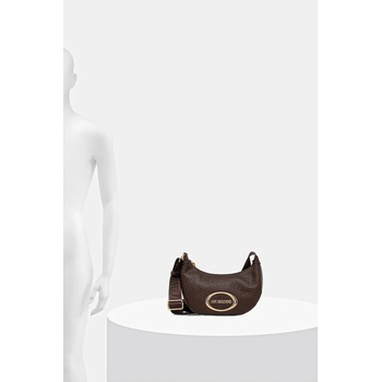 Moschino Чанта Love Moschino (JC4340PP0NK1431A)