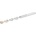 Stanley STA58506-QZ