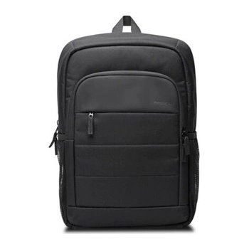 Kensington EQ Backpack (K60391WW)