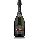 Martini Мартини Брут