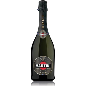 Martini Мартини Брут