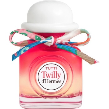 Hermès Tutti Twilly d'Hermès parfémovaná voda dámská 50 ml