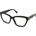 Moschino MOS651 807