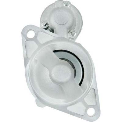 Startér AS-PL (AUTO STARTER) S9062