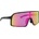 Horsefeathers Magnum AM251B