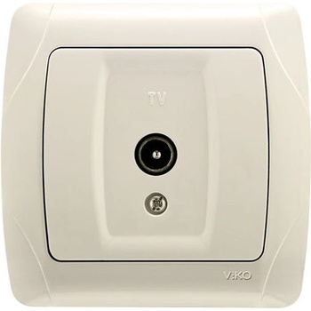 Panasonic КЛЮЧ ТВ ПРЕХОДНА КАРМЕН КРЕМ (90562060)