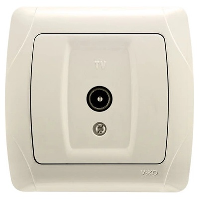 Panasonic КЛЮЧ ТВ ПРЕХОДНА КАРМЕН КРЕМ (90562060)