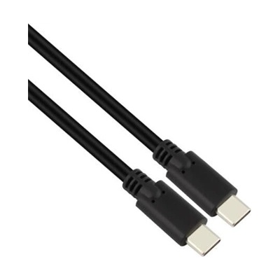 Stansson 2 м USB Type-C 3.1 Gen 1 - Type-C кабел CZ-248-D (CZ-248-D)