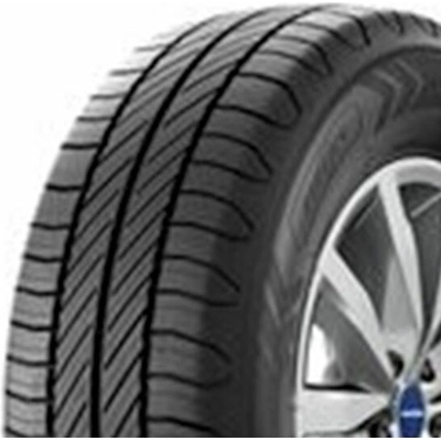 Sebring Cargospeed Evo 215/65 R16 109/107R