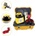 CIMEX HV500PL