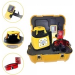 CIMEX HV500PL