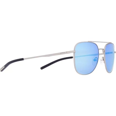 Слънчеви очила Red Bull Spect LIGHTNING 002