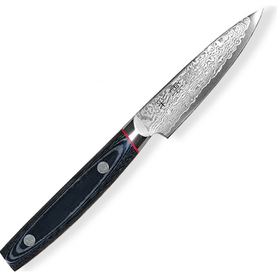 Kanetsugu Japan nůž Petty 90 mm – Zboží Dáma