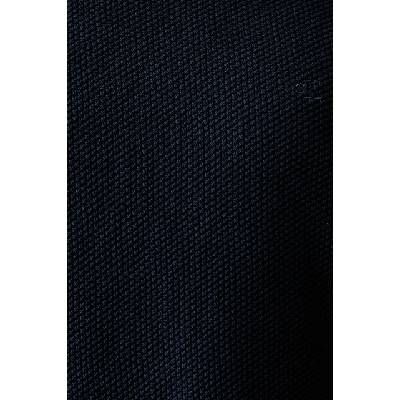 Calvin Klein пуловер мъжки от памук (LV04LF304G)