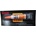 Alteco Super Glue Extra 3 g