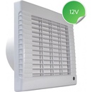 Dalap 150 LV 12