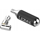 Lezyne CO2 Trigger Drive CO2