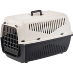 FERPLAST Skipper 3 Transportino 62 x 41 x 38 см бежов