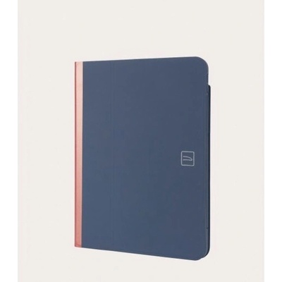Tucano Up Elements ochranný kryt pro Apple iPad Air 11 M3-M2 modrý