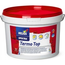 Helios SPEKTRA Termo TOP vnútorná farba 5L