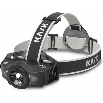 Kask KL-3