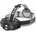 Kask KL-3