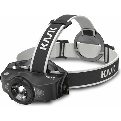 Kask KL-3