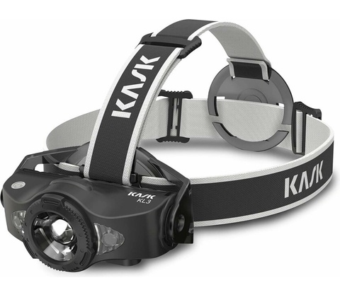Kask KL-3