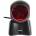 Honeywell Orbit 7190g 7190g-2USBX-0