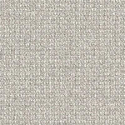 GR322703 Vliesová tapeta Textilný vzhľad, rozmery 0,53 x 10,05 m