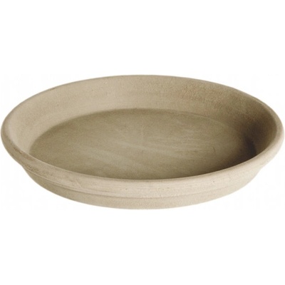 Nohel Garden podmiska pod květník DEGREA 28 cm šedá – Zboží Dáma Nohel Garden podmiska pod květník DEGREA 28 cm šedá – Zboží Dáma