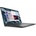 Dell Pro 15 J9KYX