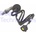 Lambda sonda DELPHI ES20414-12B1