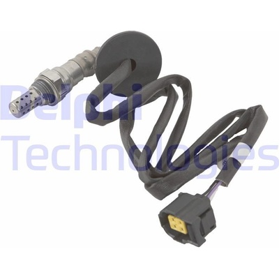 Lambda sonda DELPHI ES20414-12B1