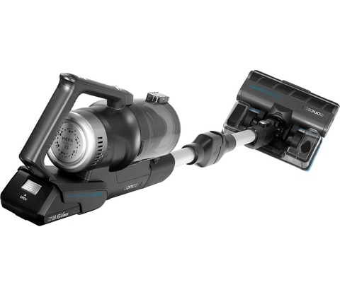 Concept VP 6200