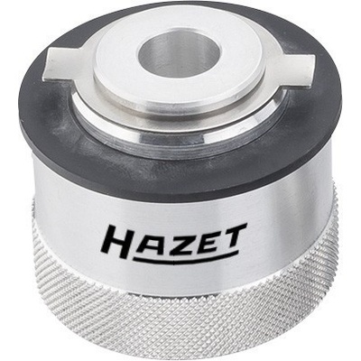 Adaptér s bajonetovým uzávěrem Hazet 198-10