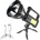 Interlook TL-832