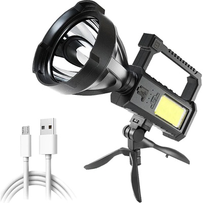 Interlook TL-832
