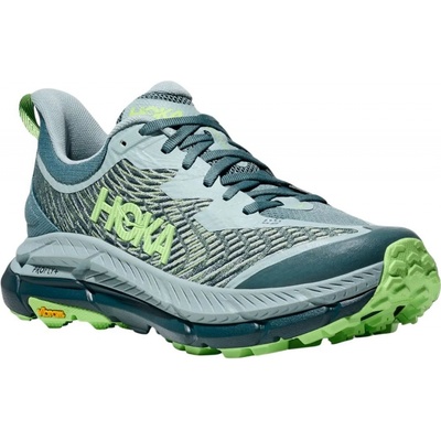 Hoka one one Mafate Speed 4 M mountain fog/druzy – Sleviste.cz