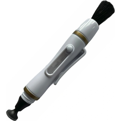 Boley Почистваща писалка Boley за стъкло и часовници