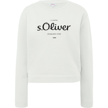 s.Oliver Rl sweatshirt 34